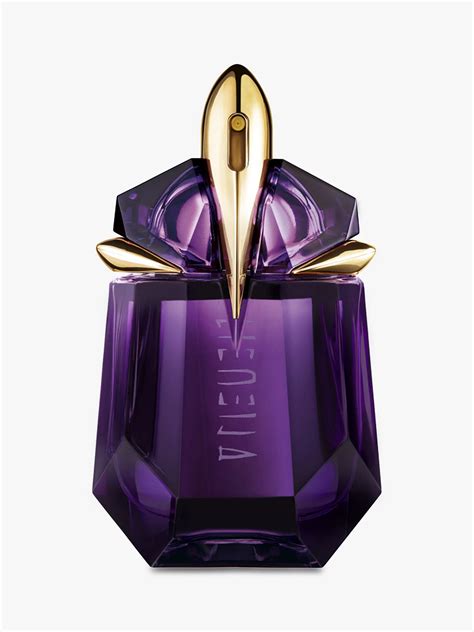 Thierry Mugler Alien Eau de Parfum .